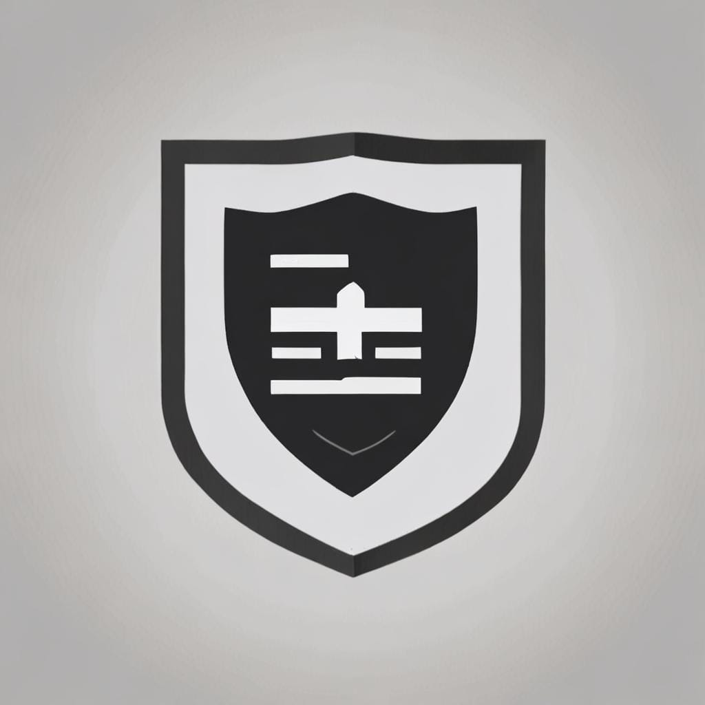 shield document