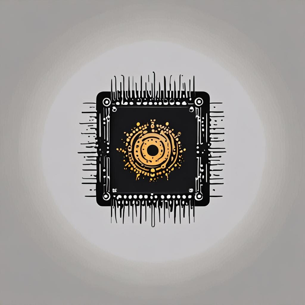 microchip spark