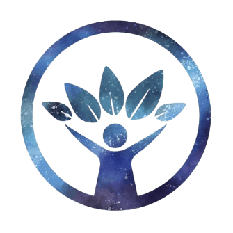 YOURLOGO
