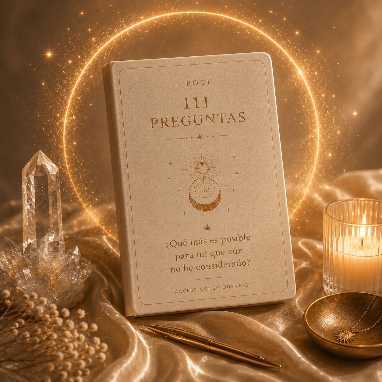 111 Preguntas