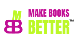 YOURLOGO
