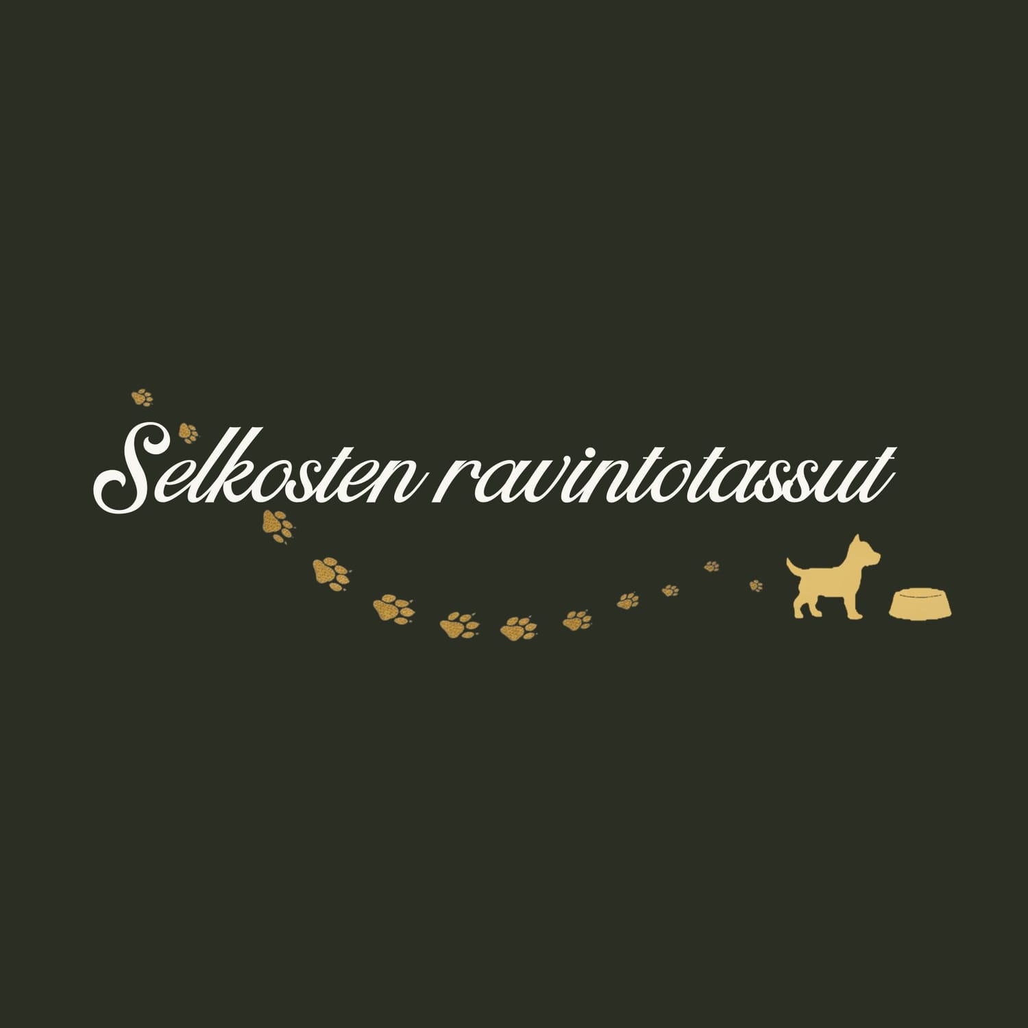 Selkosten ravintotassut