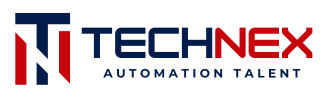 Technex Talent
