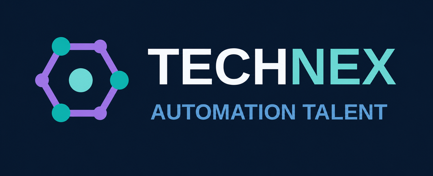 Technex Talent