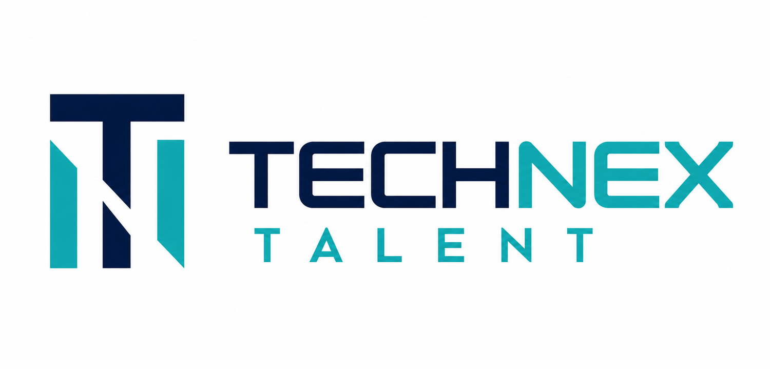 Technex Talent
