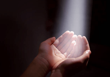 Dios Hará Milagros En Tu Vida