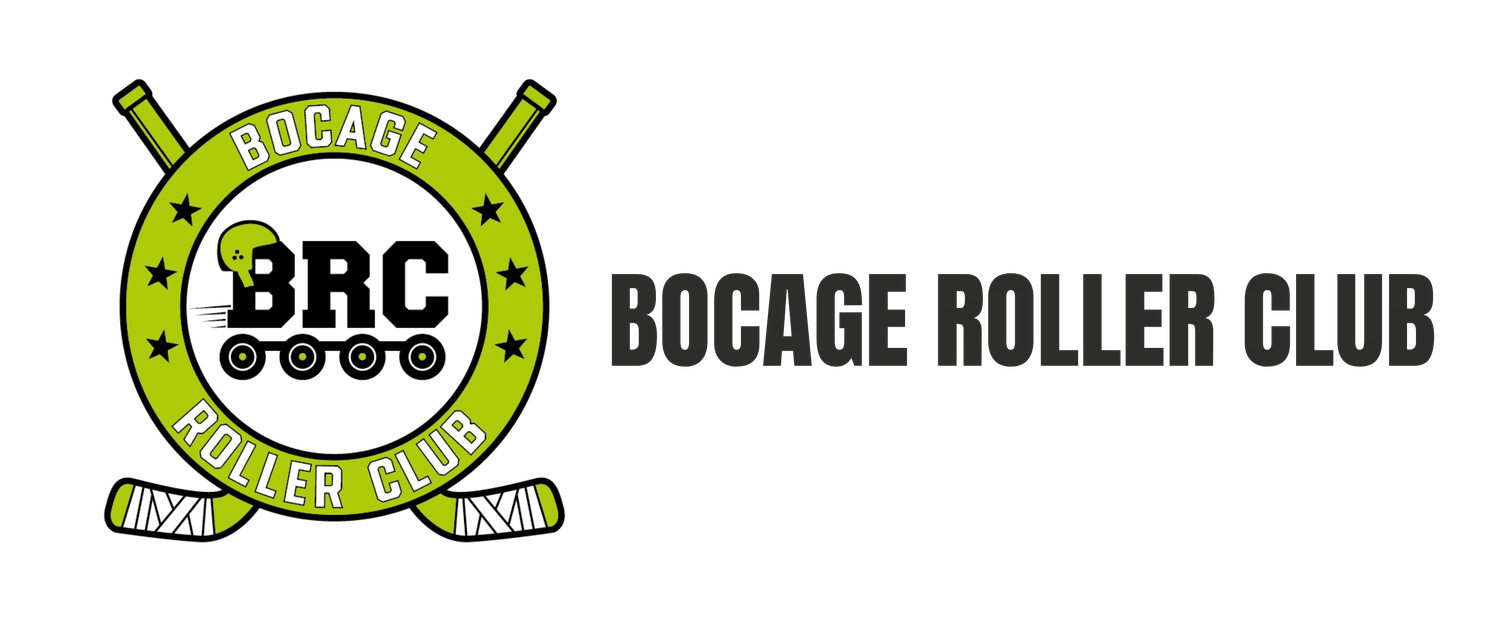 bocage roller club