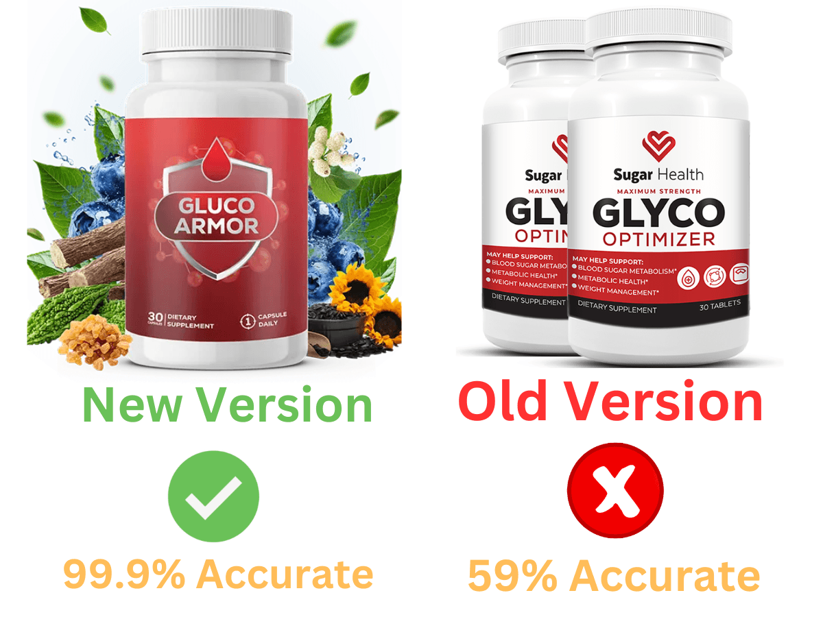 sugarhealth