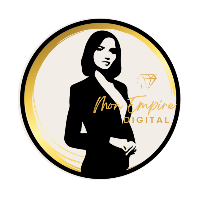 YOURLOGO