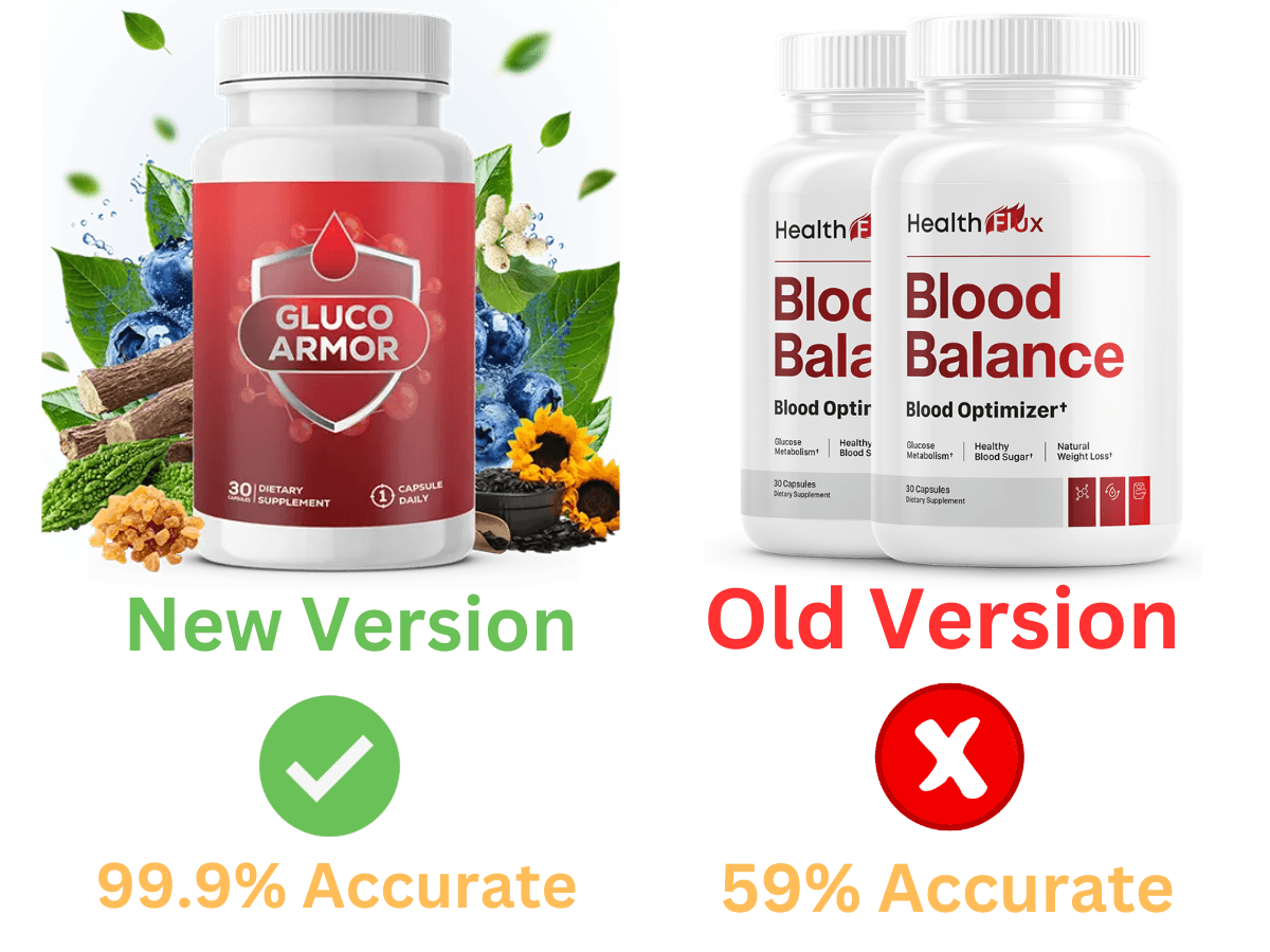 healthflux
