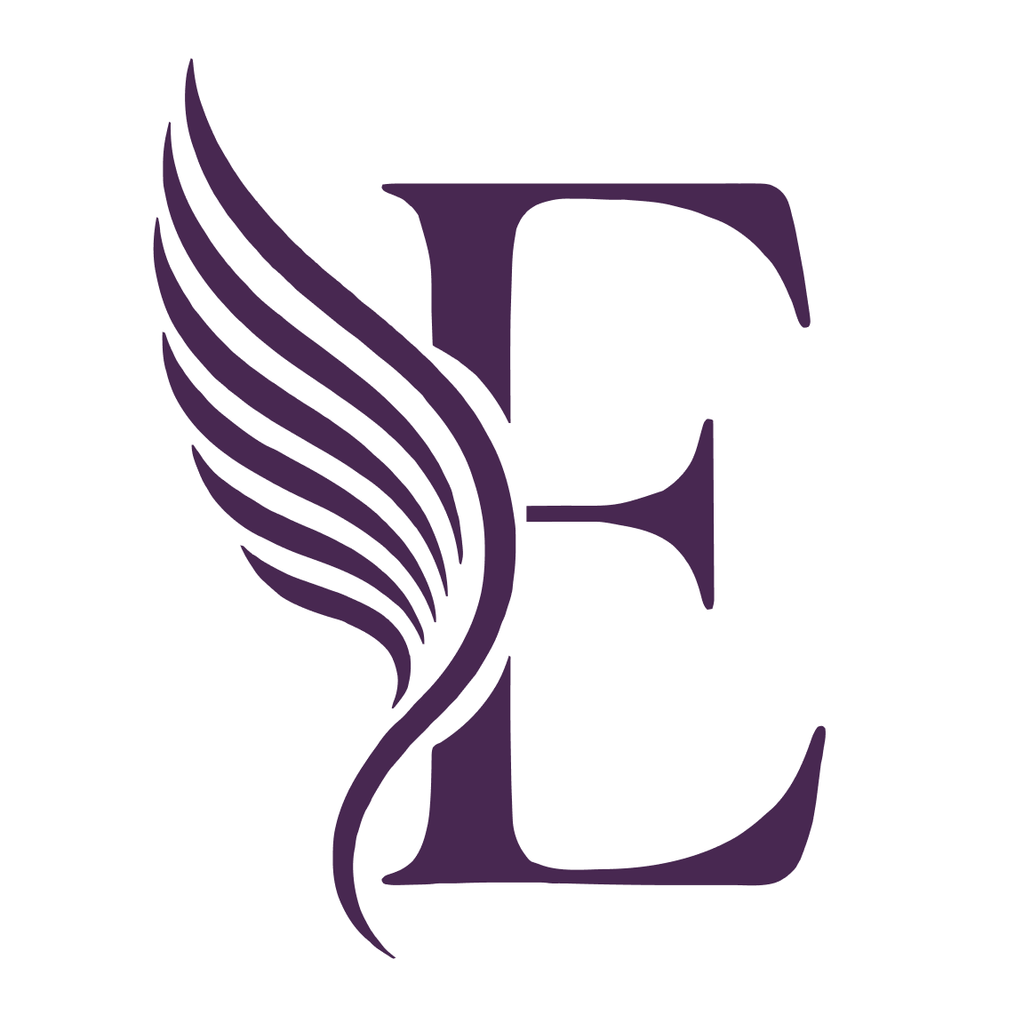 Eli Coach Logo