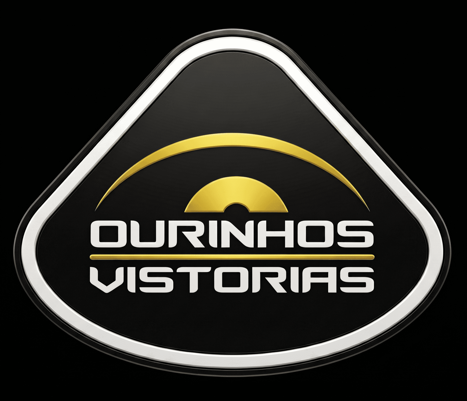 Ourinhos Vistorias - Vistoria Veicular em Ourinhos