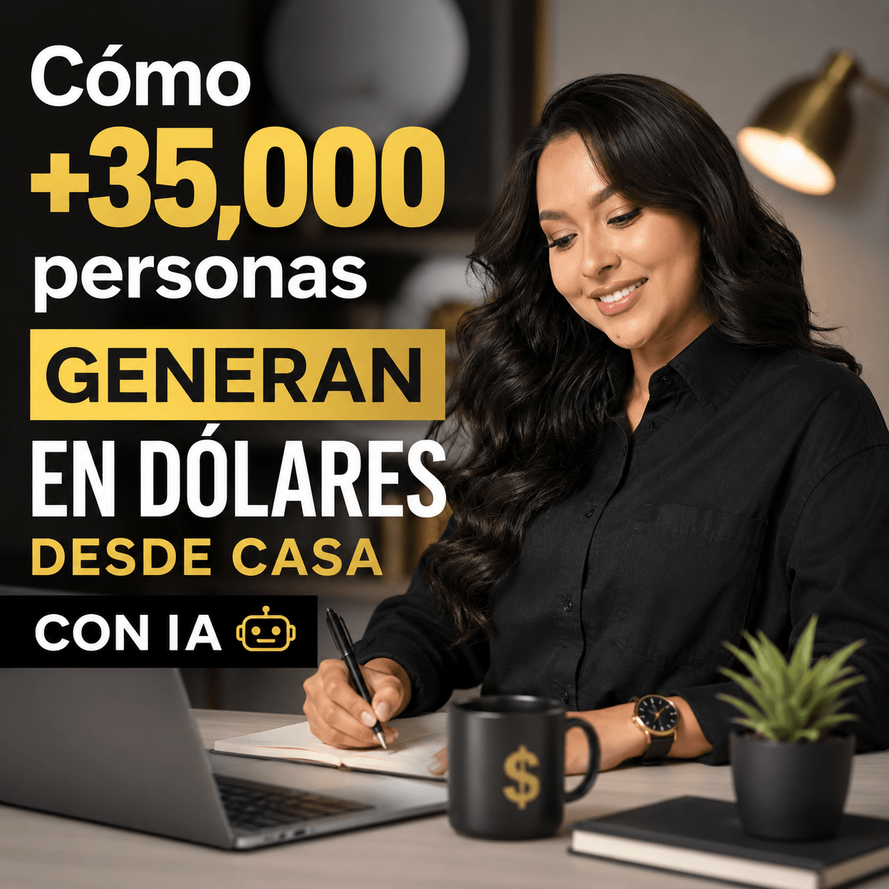Melisa Escobar