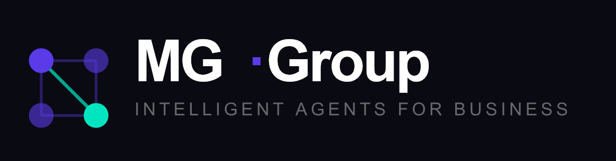 MG Group 