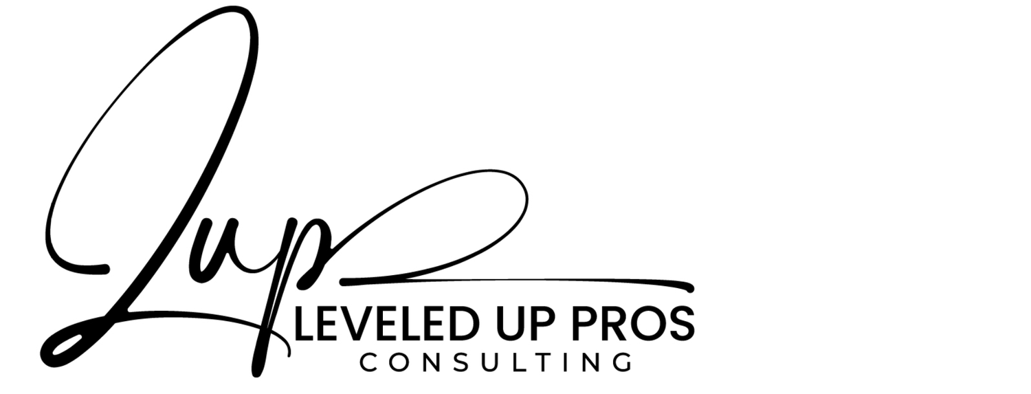 YOURLOGO