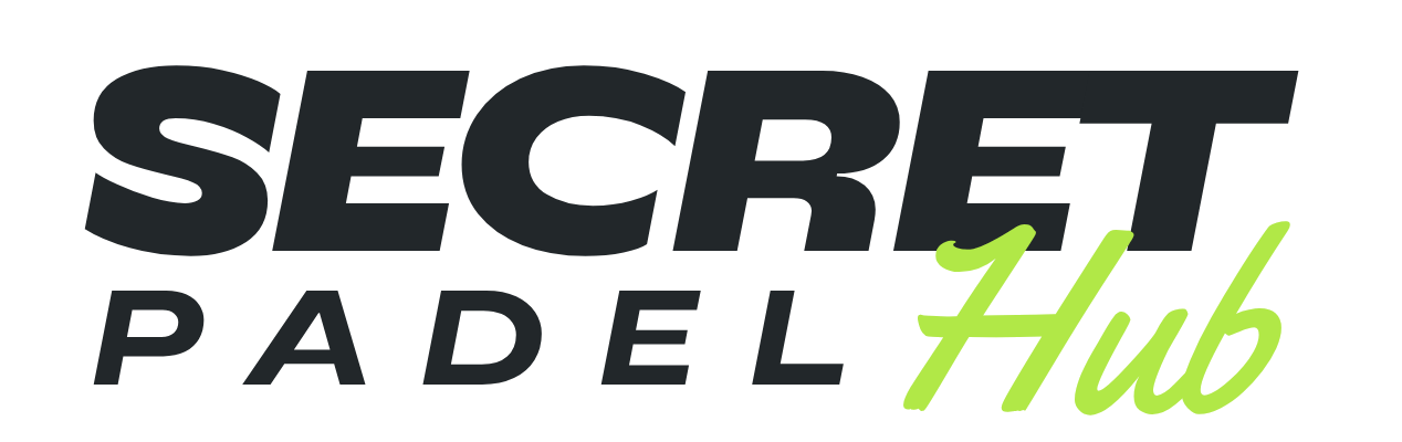 YOURLOGO