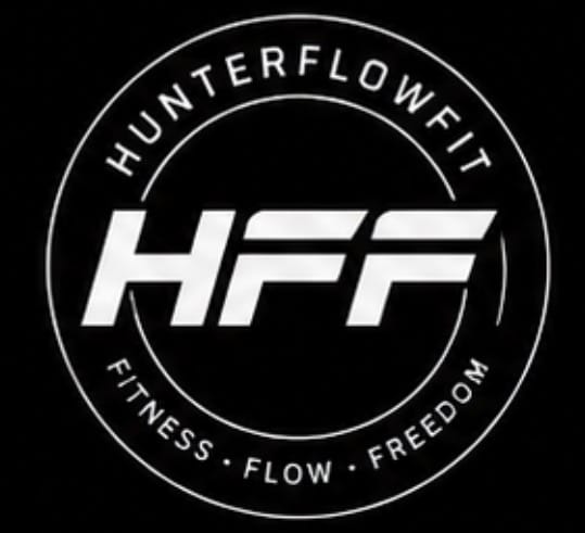 Hunterflowfit