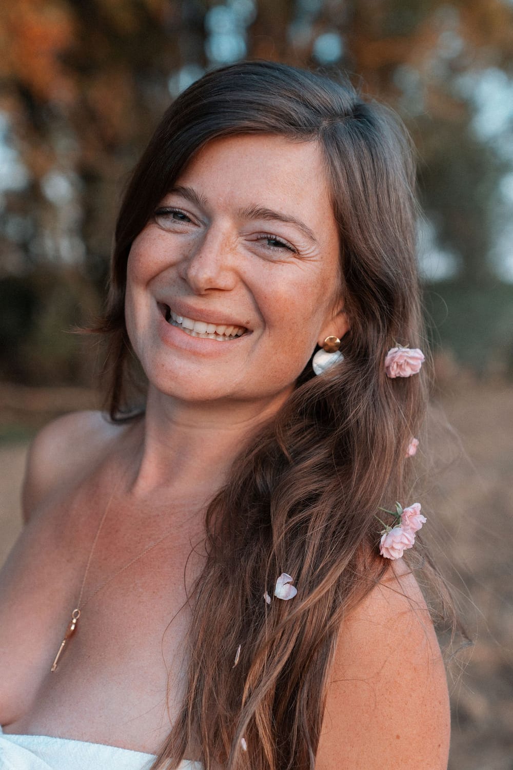 Roxane