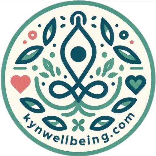 Kyn Wellbeing