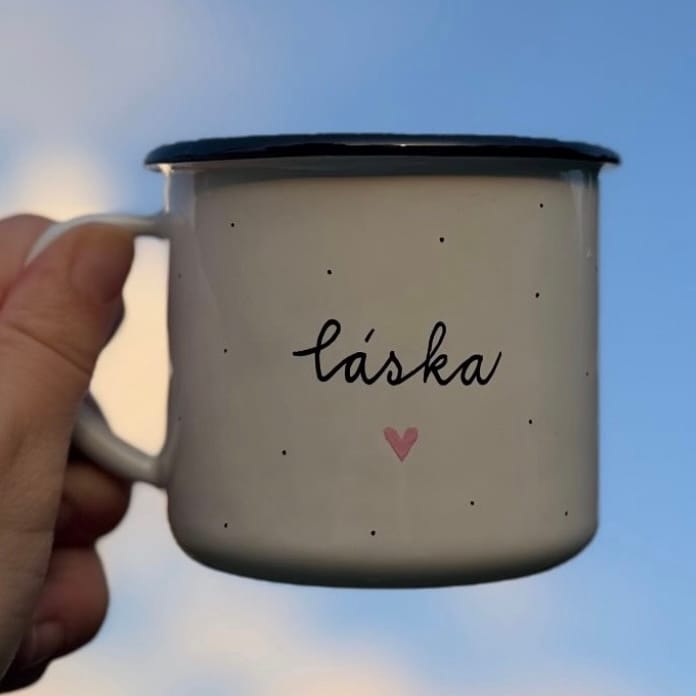 Kurz Když důvěra zmizí