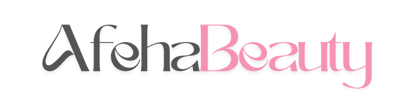 YOURLOGO