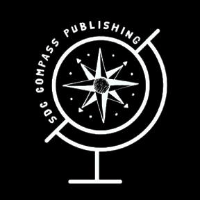 SDC COMPASS PUBLISHING LLC 
