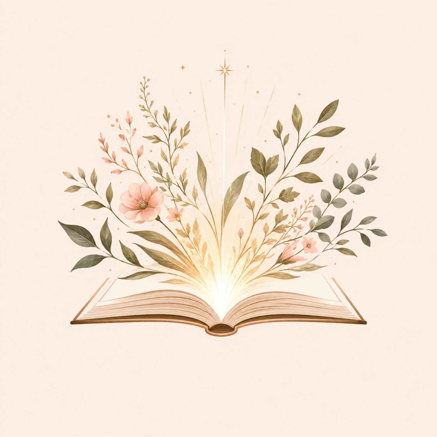 FedSoulBooks logo