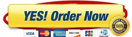 yes-order-now
