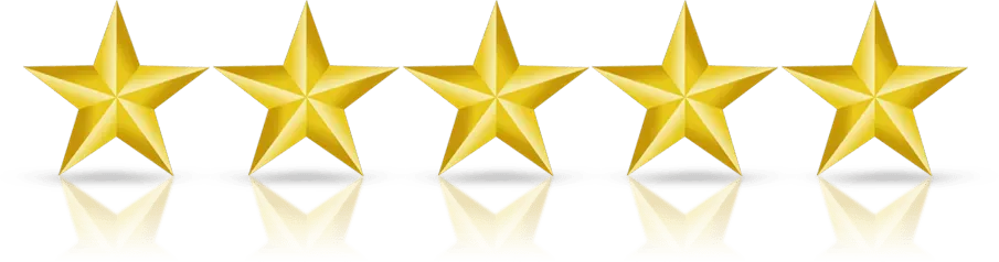 five-star