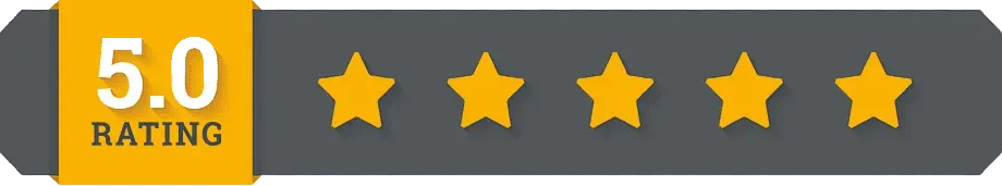 5.0-rating