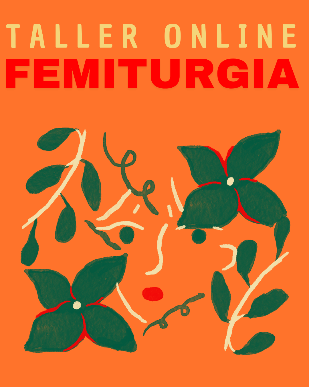 Femiturgia — Escribir Teatro
