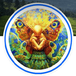 YOURLOGO