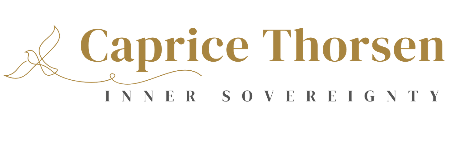 YOURLOGO