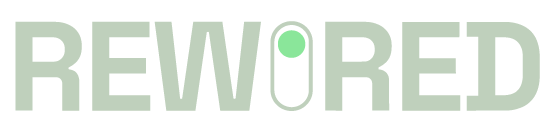 YOURLOGO