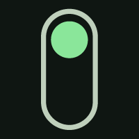 systeme.io