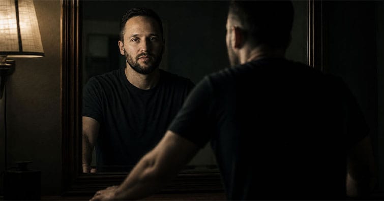 Danny today