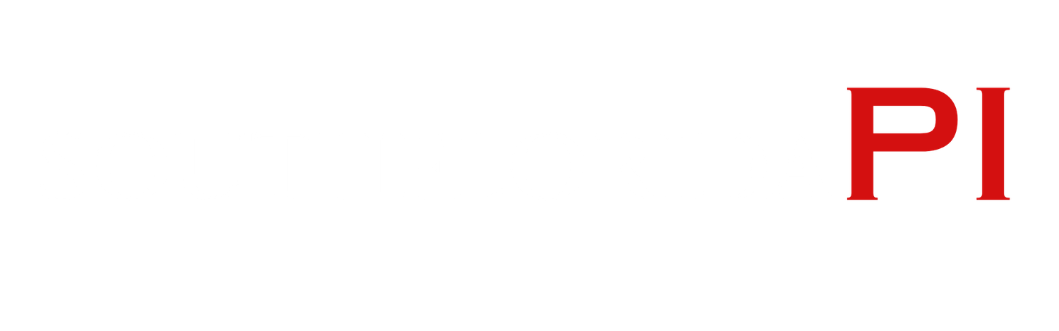 SOUTH FLORIDA PI