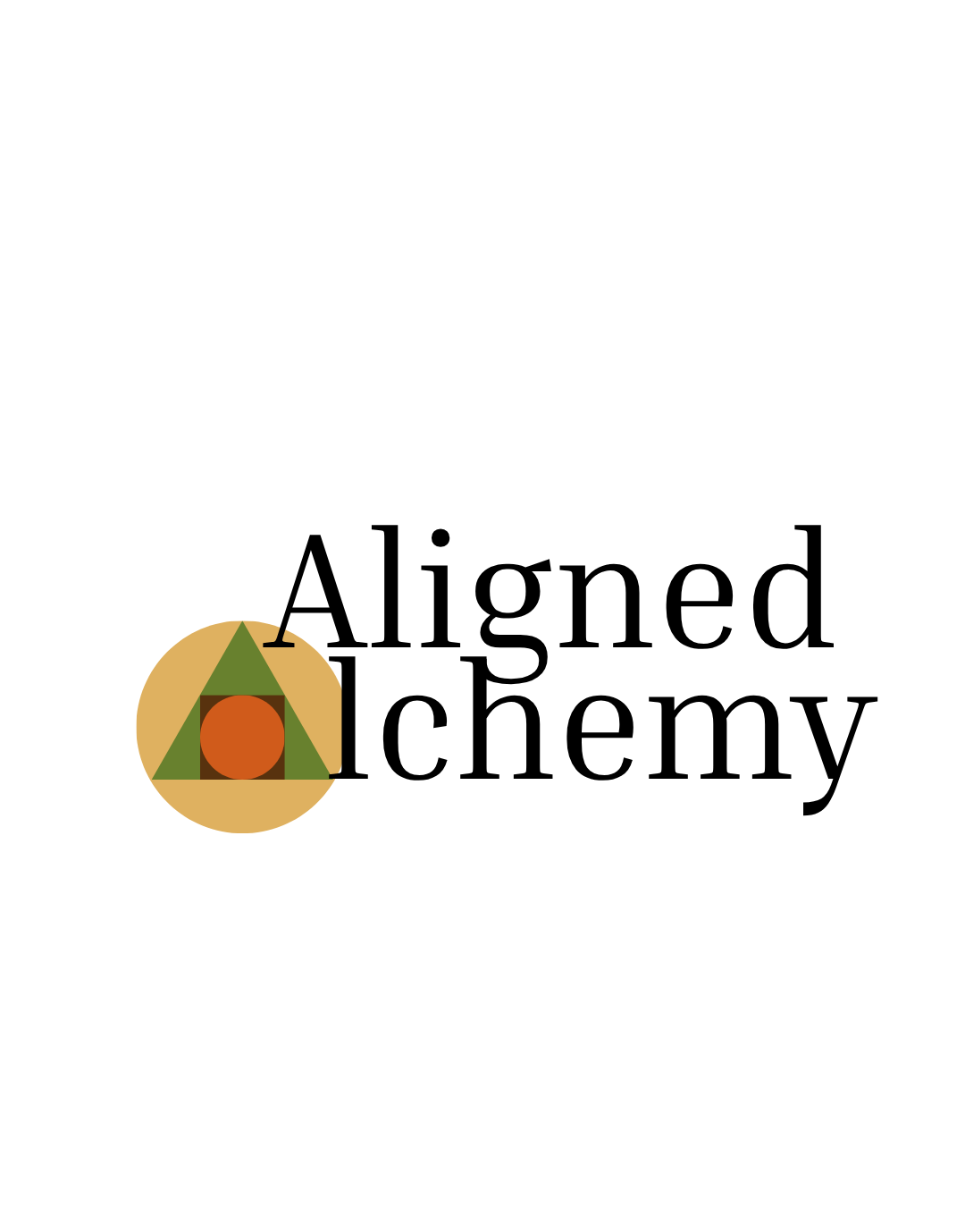 YOURLOGO
