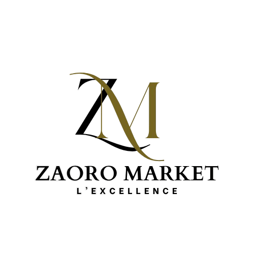 YOURLOGO