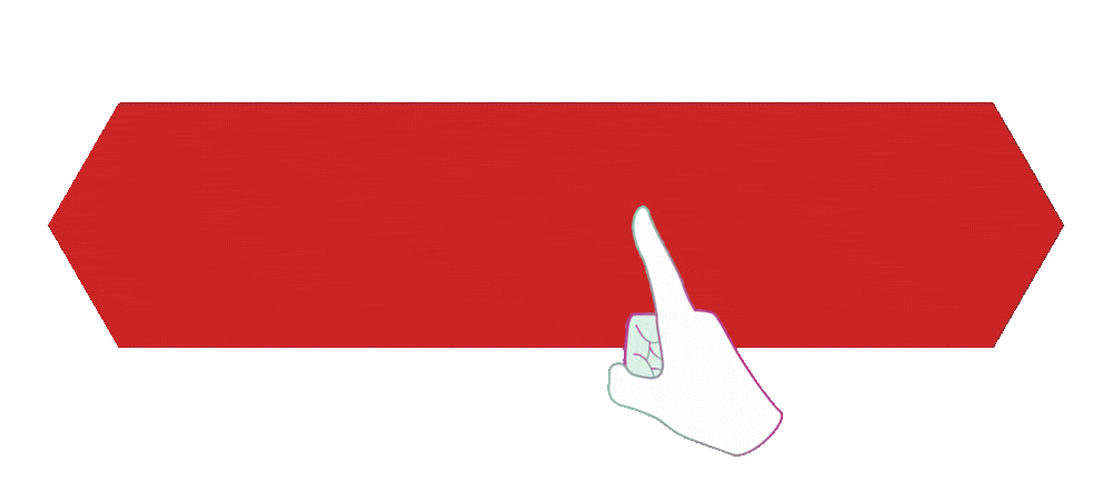 نسخ رقم الهاتف