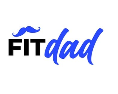 Fitdad