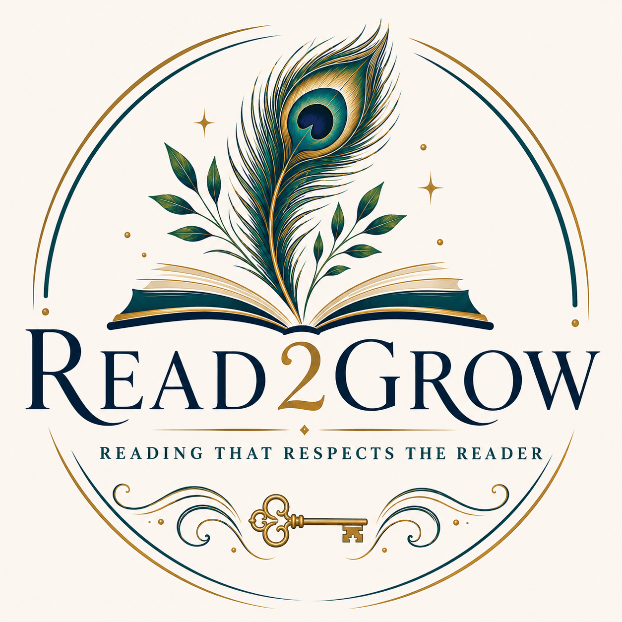 Read2Grow