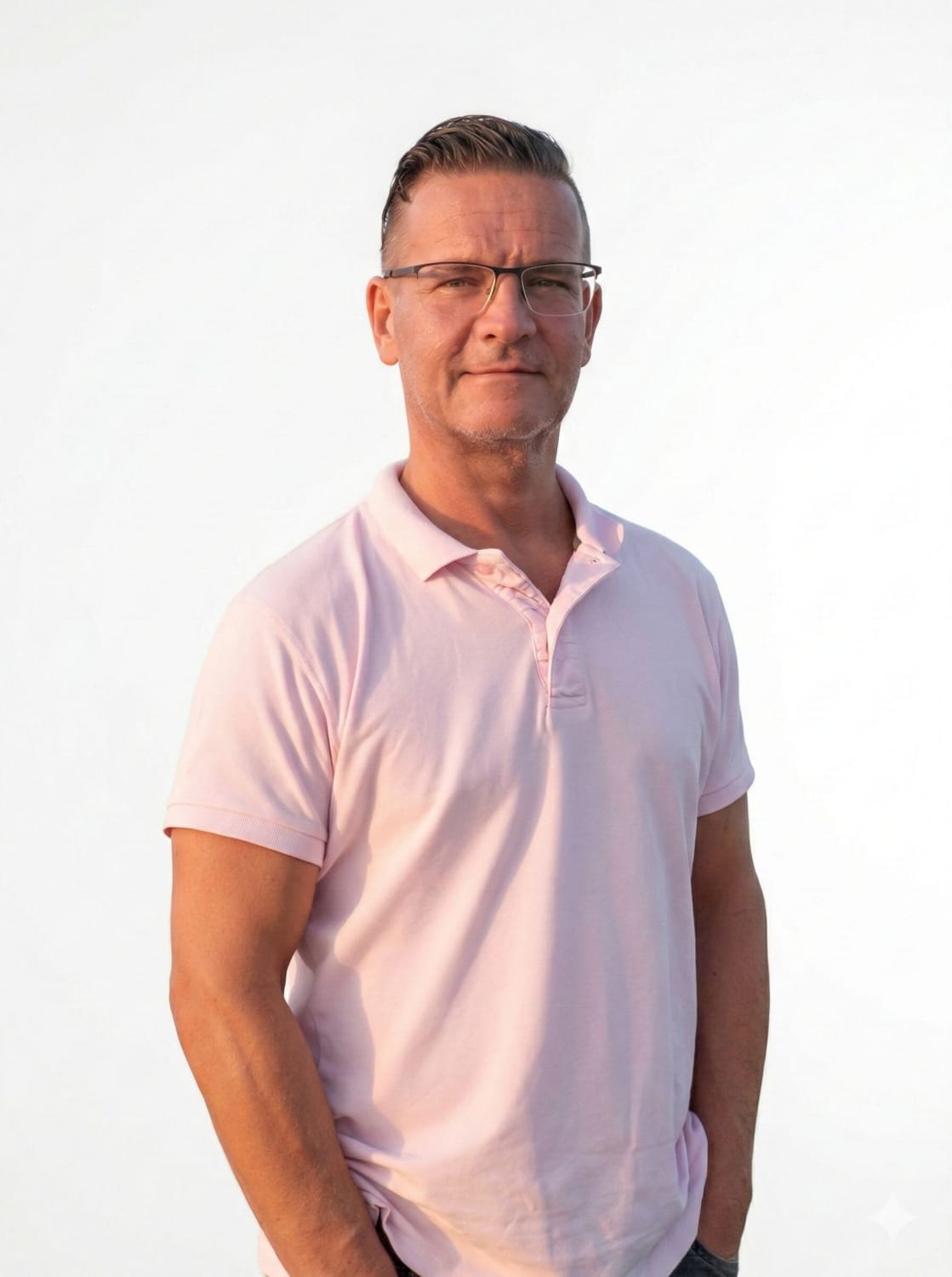 Dr. Váczi Péter