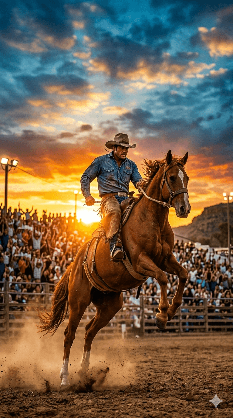Regional Events Australia