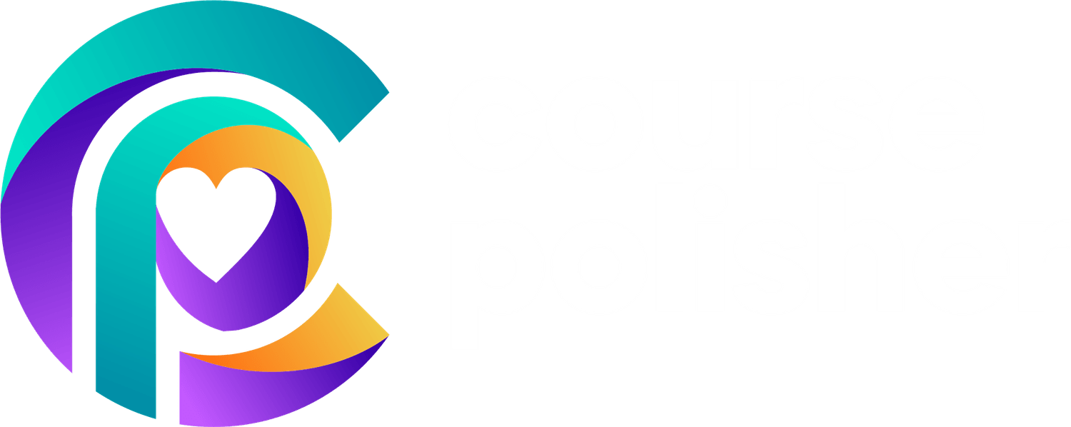 YOURLOGO