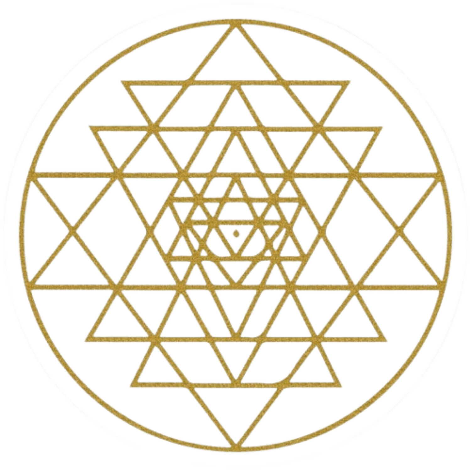 Symbol