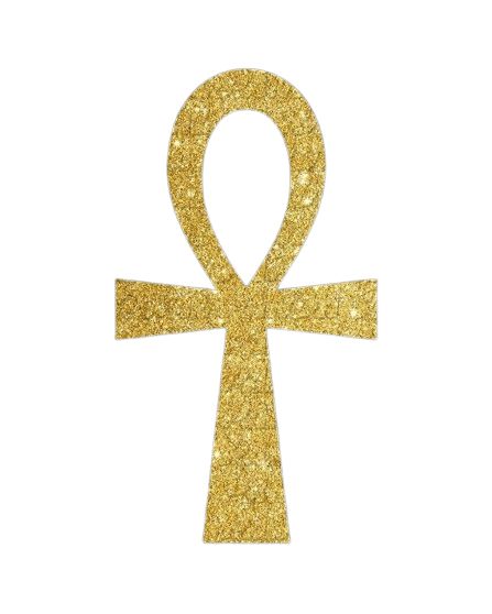 Ankh