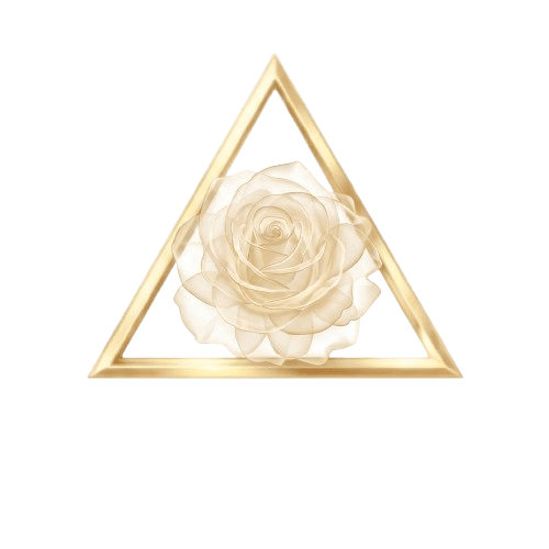 Listen Icon
