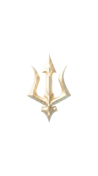 GAIA symbol