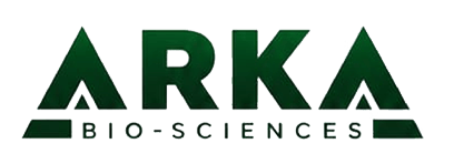 arkabiosciences
